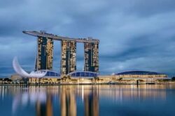 Orchard Central (D9), Retail #626958021